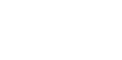 Dienstleister