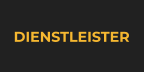 Dienstleister